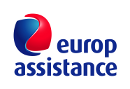 Europ Assistance