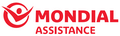 Mondial Assistance