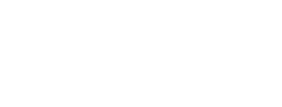 Vito AGD